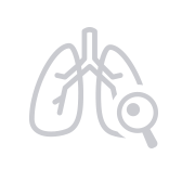 diagnóstico precoz del cáncer de pulmón